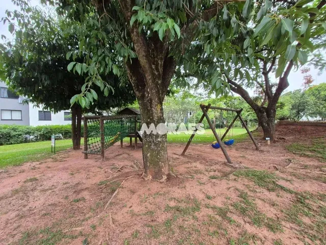 Imagem: Apartamento com 3 Quartos, 1 Suíte, 1 Vaga