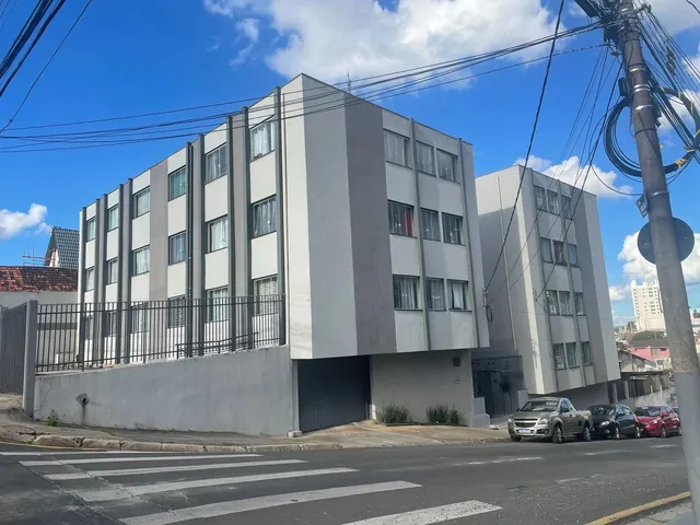 Imagem: Lindo Apartamento em Região Central com