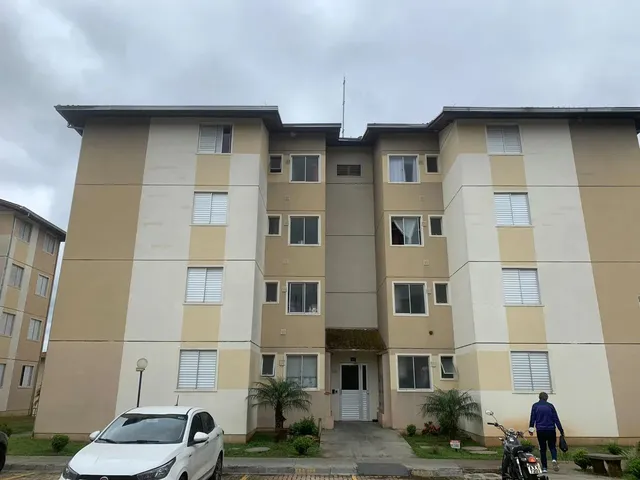Imagem 16: Lindo Apartamento com 03 Quartos Próximo a Região Central / Direto com Proprietário !!
