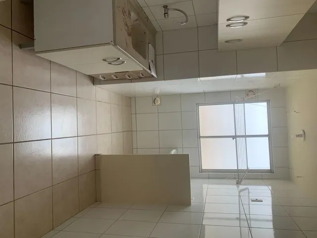 Imagem 12: Lindo Apartamento com 03 Quartos Próximo a Região Central / Direto com Proprietário !!
