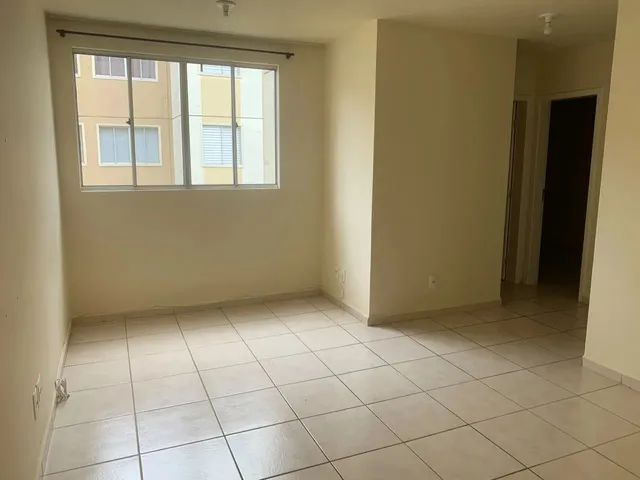 Imagem 4: Lindo Apartamento com 03 Quartos Próximo a Região Central / Direto com Proprietário !!