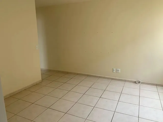 Imagem 8: Lindo Apartamento com 03 Quartos Próximo a Região Central / Direto com Proprietário !!