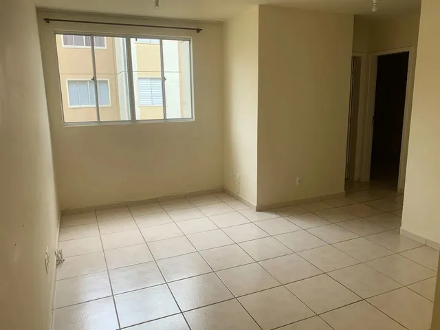 Imagem 14: Lindo Apartamento com 03 Quartos Próximo a Região Central / Direto com Proprietário !!