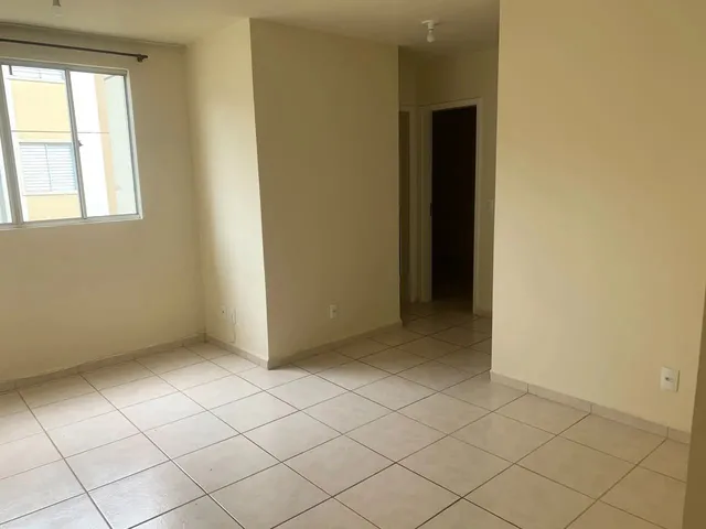 Imagem 13: Lindo Apartamento com 03 Quartos Próximo a Região Central / Direto com Proprietário !!
