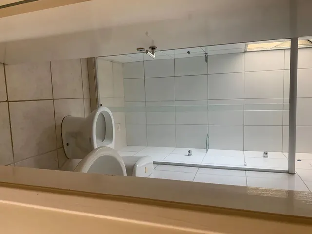 Imagem 5: Lindo Apartamento com 03 Quartos Próximo a Região Central / Direto com Proprietário !!