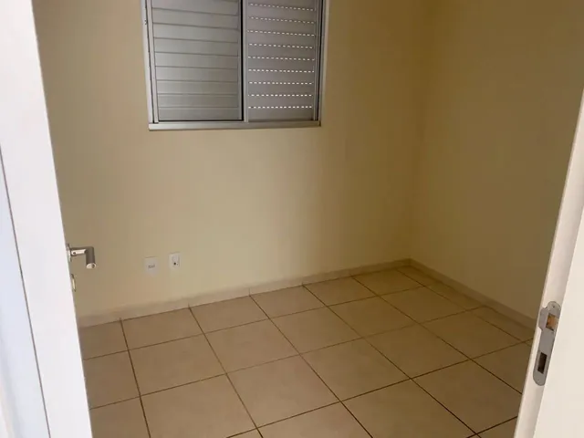 Imagem 11: Lindo Apartamento com 03 Quartos Próximo a Região Central / Direto com Proprietário !!