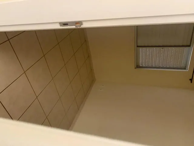 Imagem 3: Lindo Apartamento com 03 Quartos Próximo a Região Central / Direto com Proprietário !!