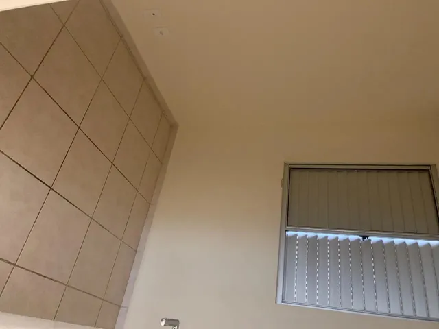 Imagem 2: Lindo Apartamento com 03 Quartos Próximo a Região Central / Direto com Proprietário !!