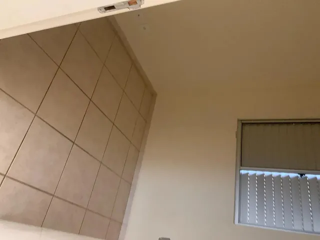 Imagem 10: Lindo Apartamento com 03 Quartos Próximo a Região Central / Direto com Proprietário !!