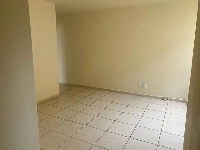 Imagem 15: Lindo Apartamento com 03 Quartos Próximo a Região Central / Direto com Proprietário !!