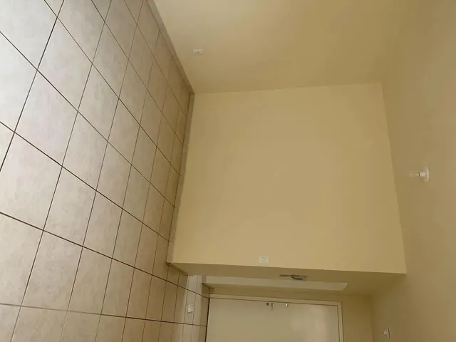 Imagem 9: Lindo Apartamento com 03 Quartos Próximo a Região Central / Direto com Proprietário !!