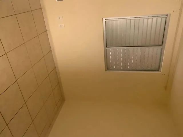 Imagem 7: Lindo Apartamento com 03 Quartos Próximo a Região Central / Direto com Proprietário !!