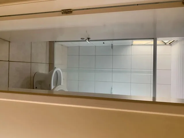 Imagem 6: Lindo Apartamento com 03 Quartos Próximo a Região Central / Direto com Proprietário !!