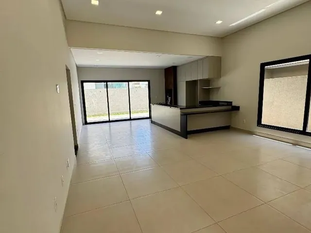 Imagem 3: Terras Alphaville - Venda e Locação