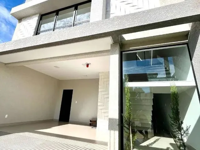 Imagem: Oficinas - Locação