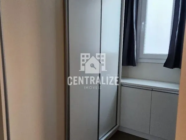 Imagem 4: Locação-Casa-Condomínio Alphaville-Ponta Grossa - Pr