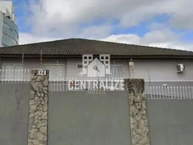 Imagem 1: Locação-Casa-Estrela-Ponta Grossa-Pr
