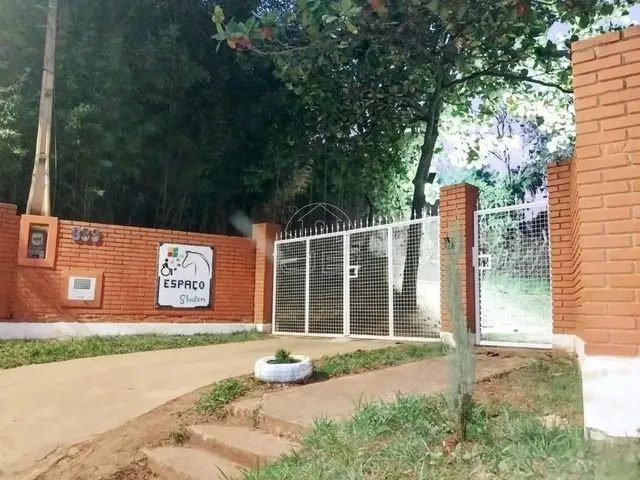 Imagem: Chácara a Venda no Bairro Joapiranga Valinhos