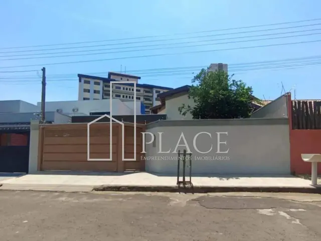 Imagem: Casa para Aluguel Senador Salgado Filho