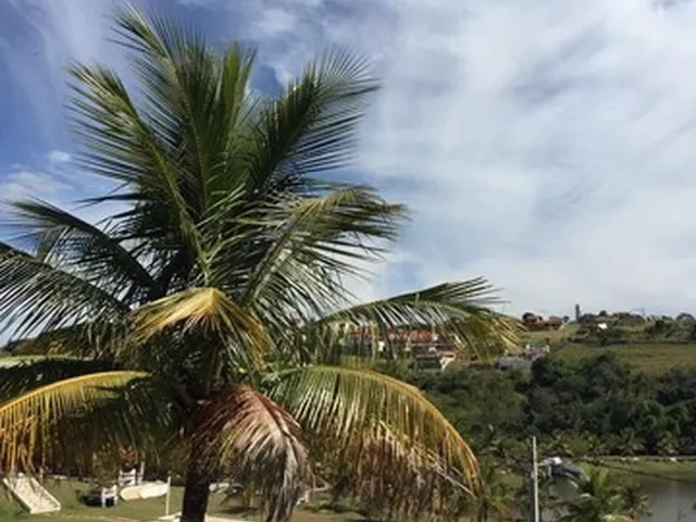 Imagem 2: Sitio / Hotel, Grande Area Rural Dentro da Cidade