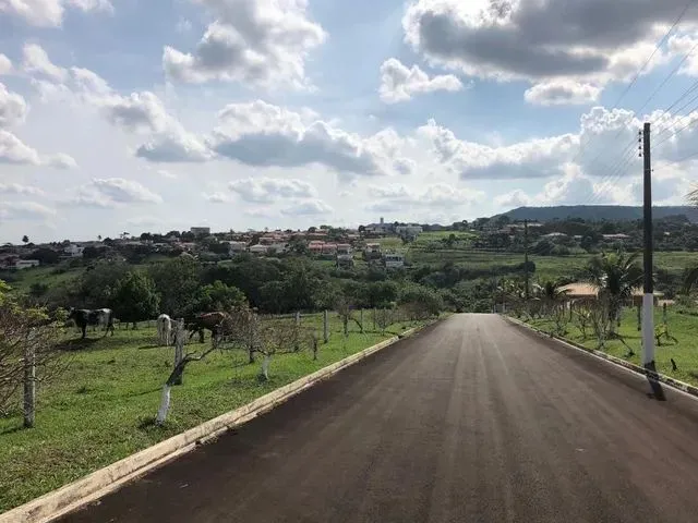 Imagem 9: Sitio / Hotel, Grande Area Rural Dentro da Cidade