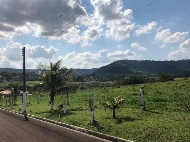 Imagem 8: Sitio / Hotel, Grande Area Rural Dentro da Cidade