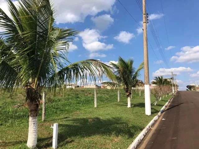 Imagem 10: Sitio / Hotel, Grande Area Rural Dentro da Cidade