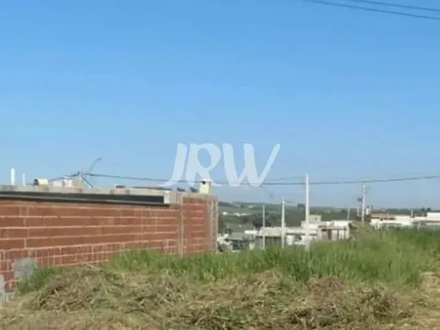 Imagem: Terreno À Venda no Bairro Smart City na
