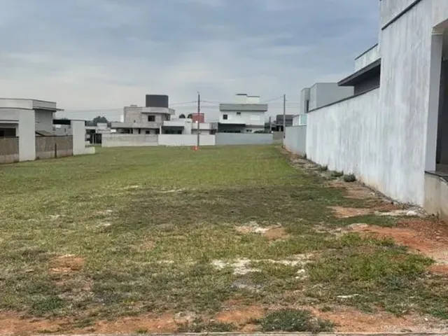 Imagem: Ótimo Terreno no Jd Califórnia por Ótimo