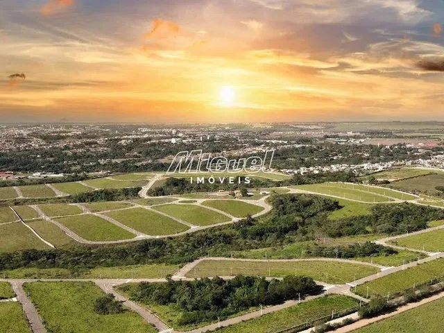 Imagem: Terreno em Condomínio, 0M² À Venda, Campestre