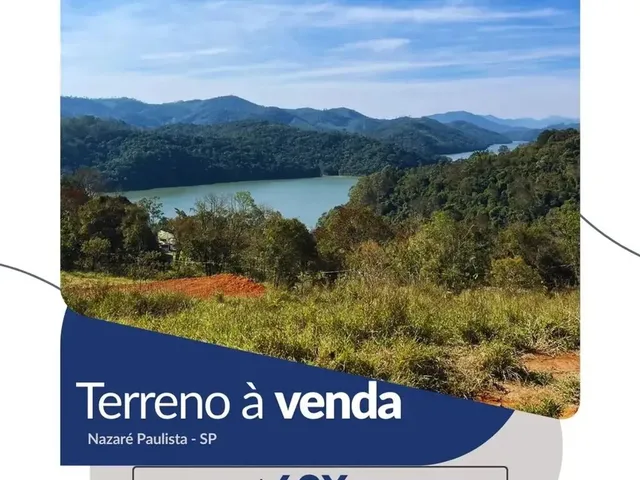 Imagem: Parcelas em Até 60X