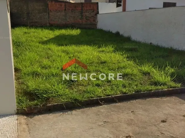 Imagem: Lote em Avenida Paulista - Nova Piracicaba