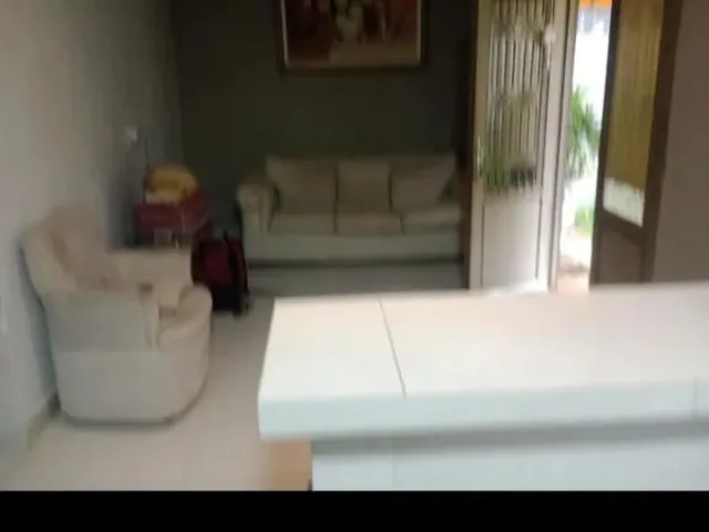 Imagem 2: Casa no Centro Chapada