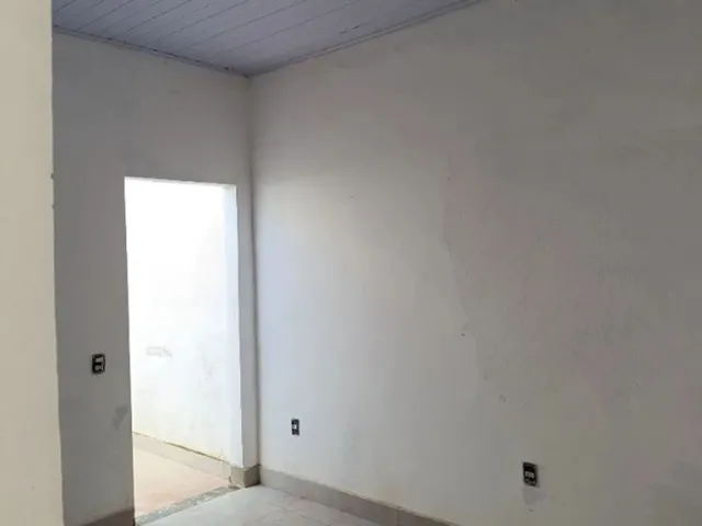 Imagem: Kitnet Próximo Aeroporto e Alzira Santana