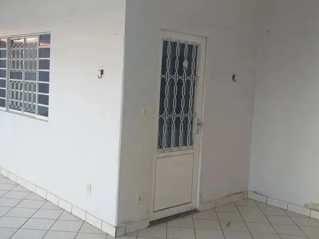 Imagem 3: Casa Pública, Prox Terminal Andre Maggi, Centro Vg, 3 Quartos 2 Suítes, C/ Armários