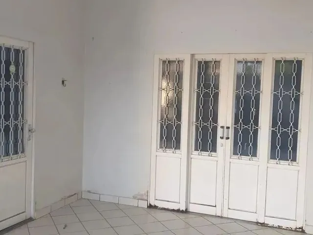 Imagem 9: Casa Pública, Prox Terminal Andre Maggi, Centro Vg, 3 Quartos 2 Suítes, C/ Armários