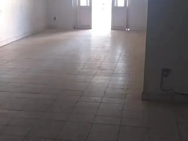 Imagem 13: Casa Pública, Prox Terminal Andre Maggi, Centro Vg, 3 Quartos 2 Suítes, C/ Armários