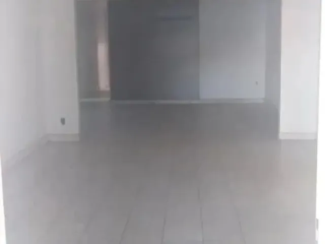 Imagem 6: Casa Pública, Prox Terminal Andre Maggi, Centro Vg, 3 Quartos 2 Suítes, C/ Armários