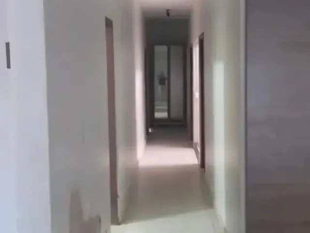 Imagem 10: Casa Pública, Prox Terminal Andre Maggi, Centro Vg, 3 Quartos 2 Suítes, C/ Armários