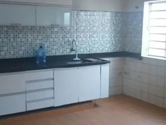 Imagem 5: Casa Pública, Prox Terminal Andre Maggi, Centro Vg, 3 Quartos 2 Suítes, C/ Armários