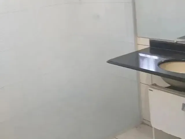 Imagem 11: Casa Pública, Prox Terminal Andre Maggi, Centro Vg, 3 Quartos 2 Suítes, C/ Armários