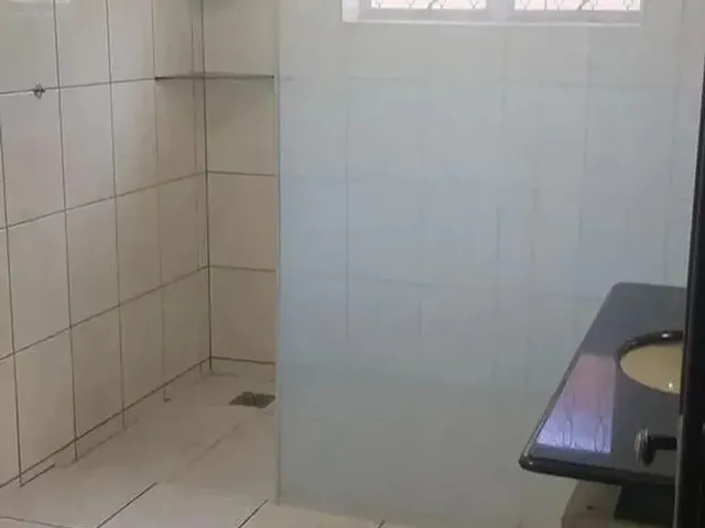 Imagem 7: Casa Pública, Prox Terminal Andre Maggi, Centro Vg, 3 Quartos 2 Suítes, C/ Armários