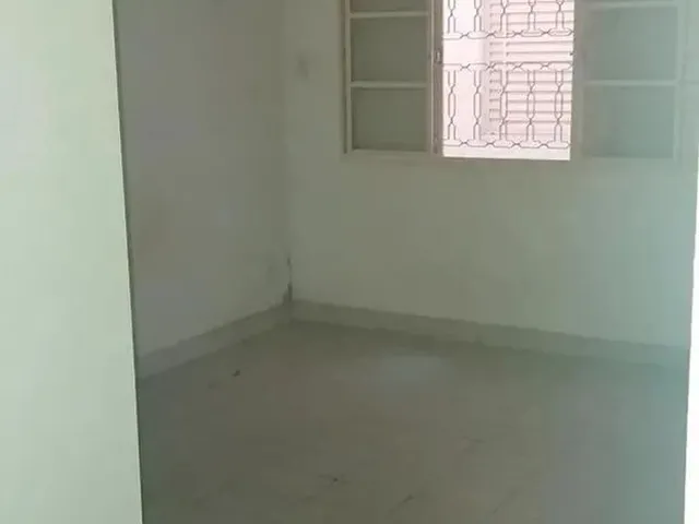 Imagem 16: Casa Pública, Prox Terminal Andre Maggi, Centro Vg, 3 Quartos 2 Suítes, C/ Armários