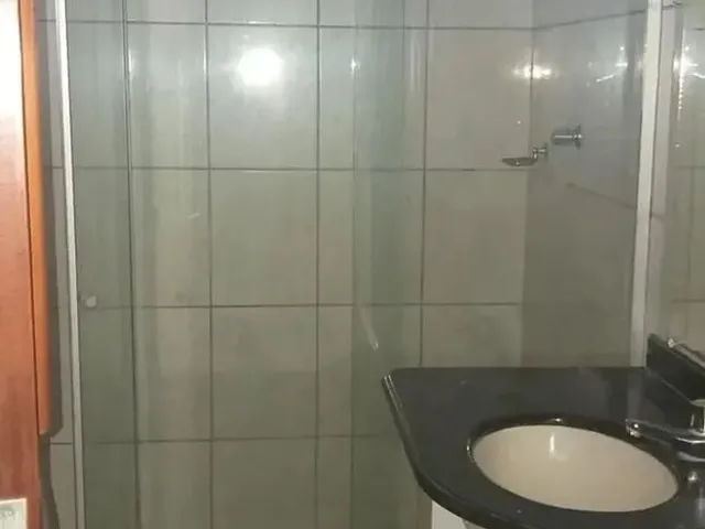 Imagem 2: Casa Pública, Prox Terminal Andre Maggi, Centro Vg, 3 Quartos 2 Suítes, C/ Armários