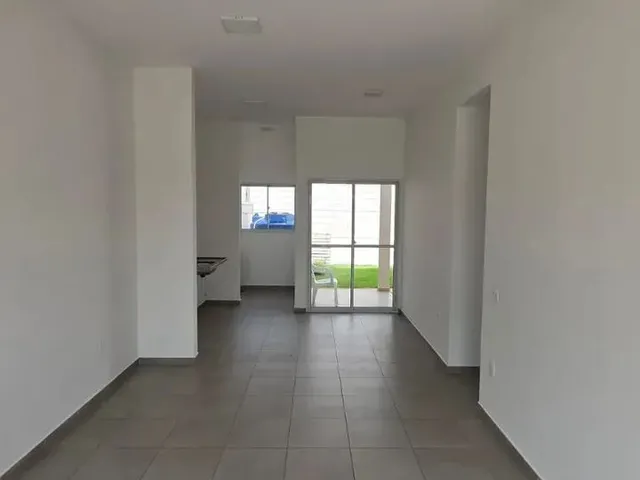 Imagem: Alugo Casa 3Q no Condomínio Origem Vg no