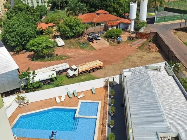 Imagem: Apartamento para Alugar