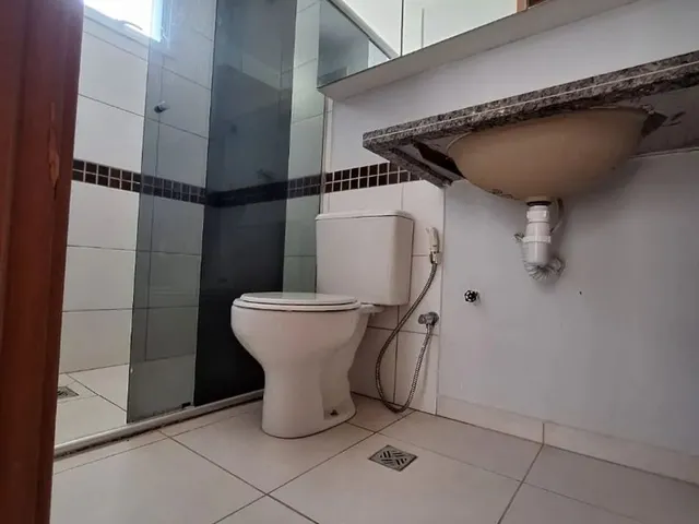 Imagem 2: Apartamento para Alugar