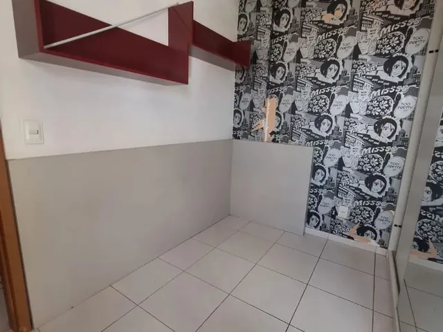 Imagem 3: Apartamento para Alugar