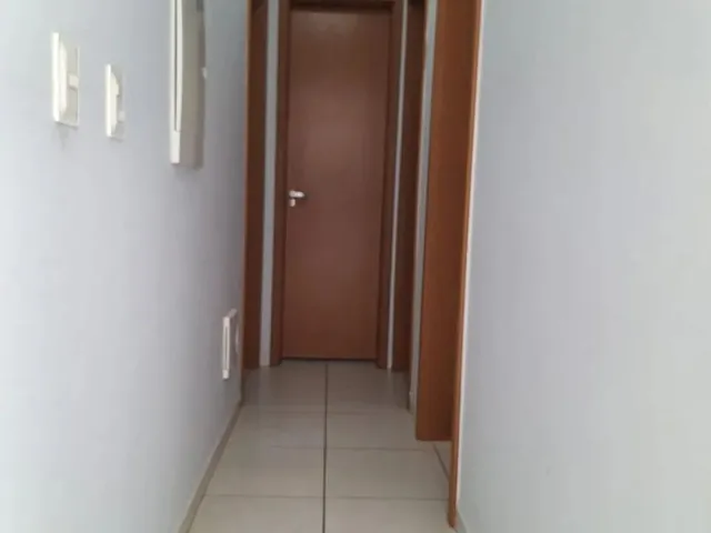 Imagem 4: Apartamento para Alugar