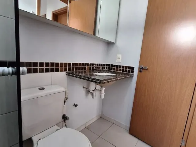 Imagem 5: Apartamento para Alugar